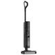 Акумуляторний миючий пилосос Dreame Wet &amp; Dry Vacuum Cleaner H12S (HHR30B)