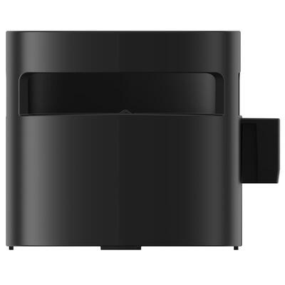 Акумуляторний миючий пилосос Dreame Wet &amp; Dry Vacuum Cleaner H12S (HHR30B)