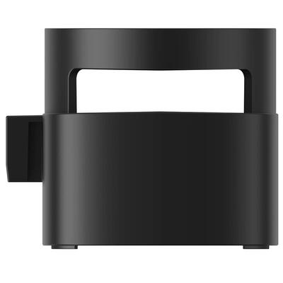 Акумуляторний миючий пилосос Dreame Wet &amp; Dry Vacuum Cleaner H12S (HHR30B)