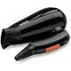 Фен Babyliss 5344E