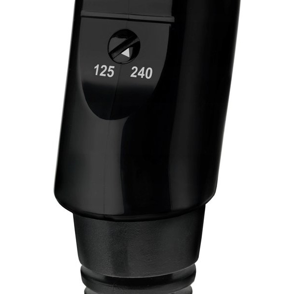 Фен Babyliss 5344E