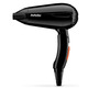 Фен Babyliss 5344E