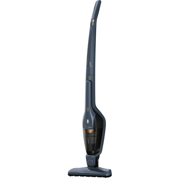 Пилосос ELECTROLUX EERC75DB