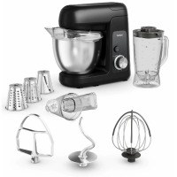 Кухонний комбайн Tefal Bake Partner QB522838