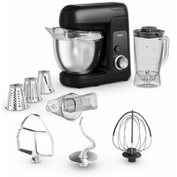 Кухонный комбайн Tefal Bake Partner QB522838