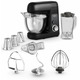 Кухонний комбайн Tefal Bake Partner QB522838