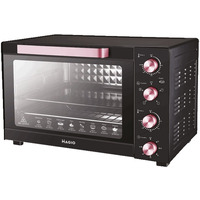 Електропіч Magio MG-250