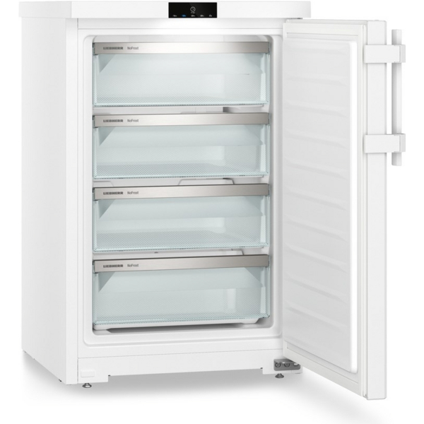 Морозильна Камера Liebherr FNE1404