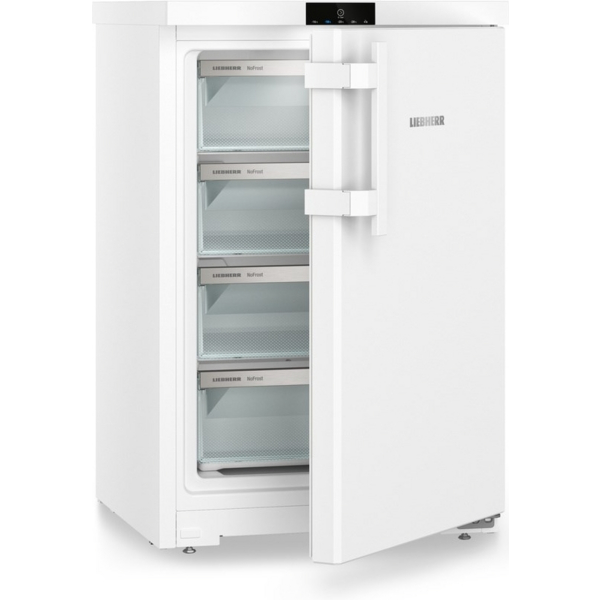 Морозильна Камера Liebherr FNE1404