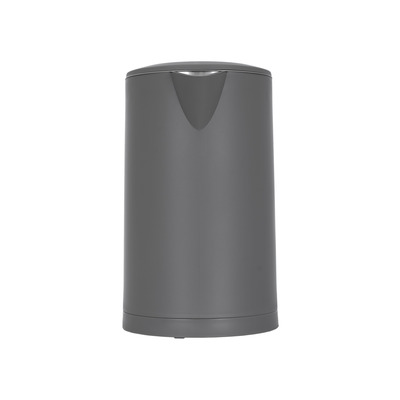Електрочайник ERGO CT 8050 Grey