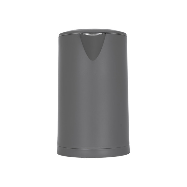 Чайник ERGO CT 8050 сірий