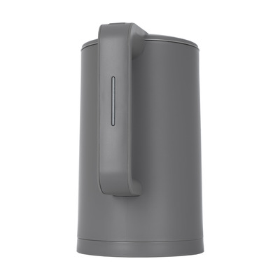 Електрочайник ERGO CT 8050 Grey