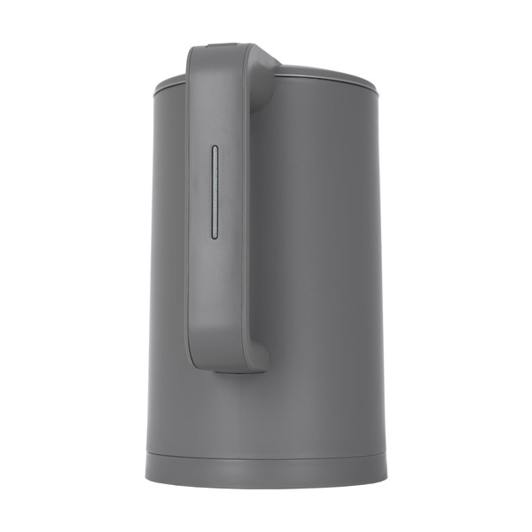 Чайник ERGO CT 8050 сірий