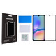 Захисне скло BeCover для Samsung Galaxy A05 SM-A055/A05s SM-A057 Black (710157)