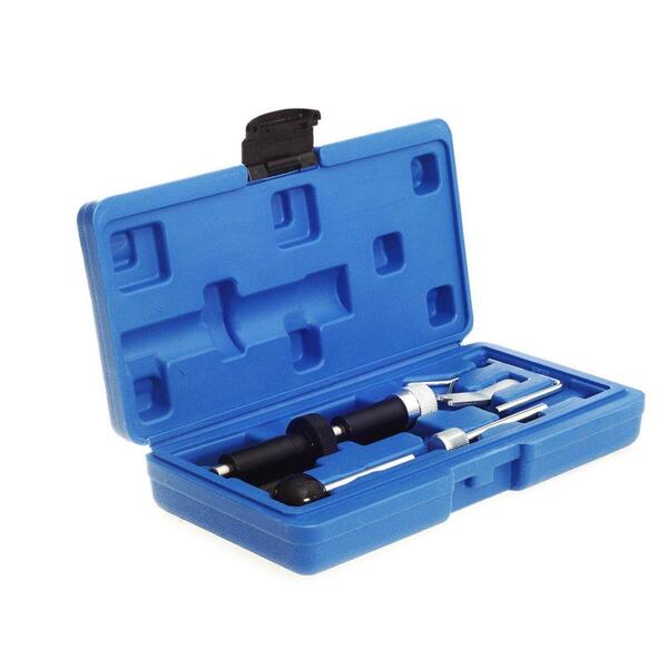 Набір фіксаторів ГРМ VW SKODA AUDI SEAT TAGRED TA1097