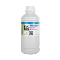 Чорнило CW Epson L800/L810/L850 (Cyan) (CW-EW810C1) 1л