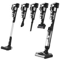 Аккумуляторный моющий пылесос Jimmy PW11 Pro Max