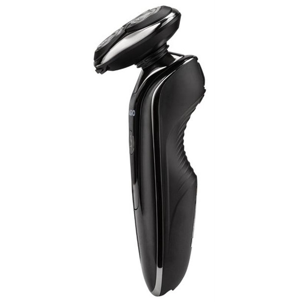 Электробритва Magio MG-687