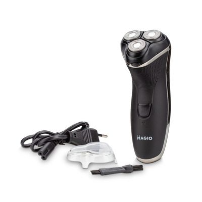 Электробритва Magio MG-686