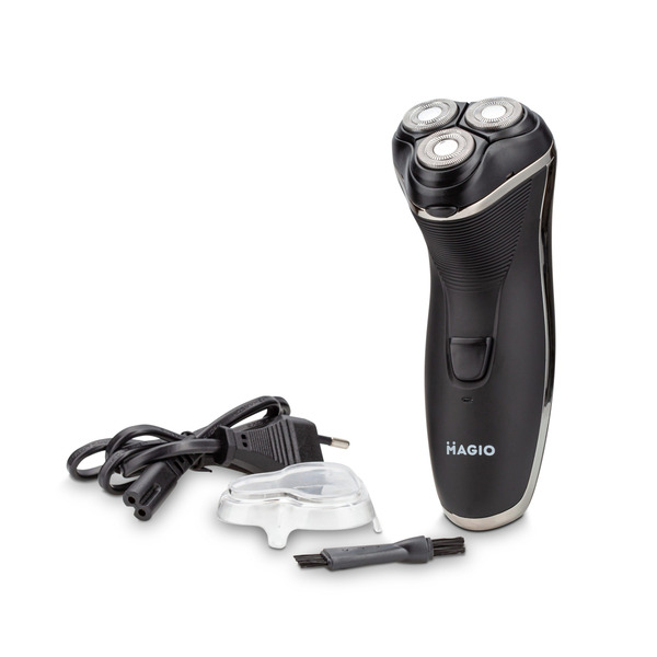 Электробритва Magio MG-686