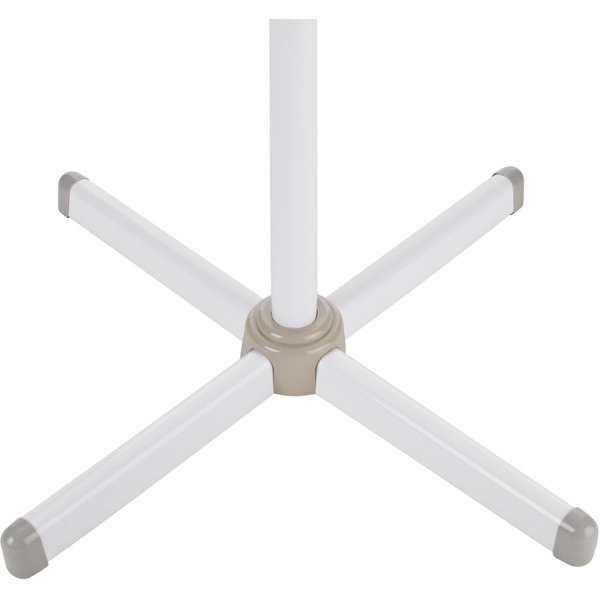 Вентилятор Ardesto FN-1608CW