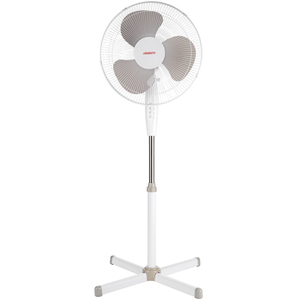 Вентилятор Ardesto FN-1608CW