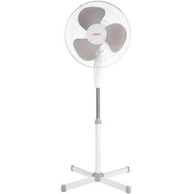 Вентилятор Ardesto FN-1608CW