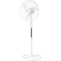 Вентилятор Ardesto FN-1608RW