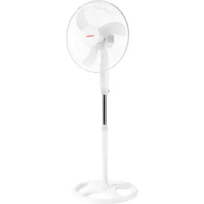 Вентилятор Ardesto FN-1608RW