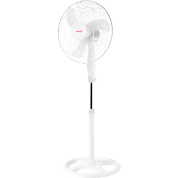 Вентилятор Ardesto FN-1608RW