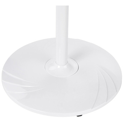 Вентилятор Ardesto FN-R1608RW