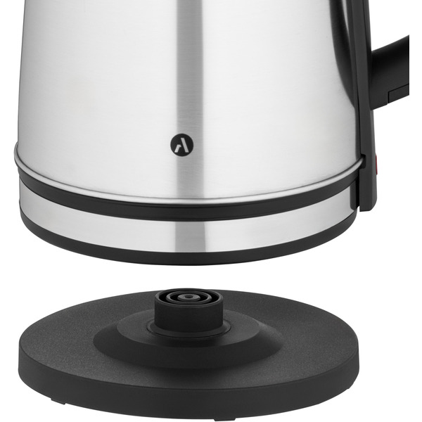 Електрочайник Ardesto EKL-T32S