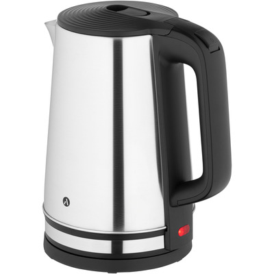 Електрочайник Ardesto EKL-T32S