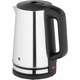 Електрочайник Ardesto EKL-T32S