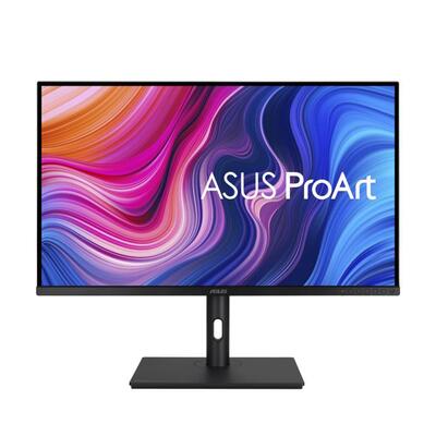 Монітор Asus 32" PA329CV IPS Black
