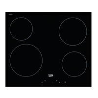 Варочная поверхность Beko HIC64401