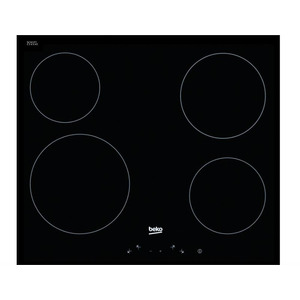 Варочная поверхность Beko HIC64401