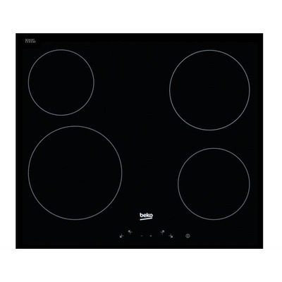 Варочная поверхность Beko HIC64401