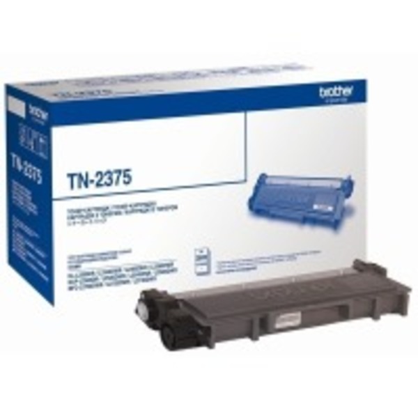 Картридж Makkon для Brother TN2375 (MN-BRO-TN2375)