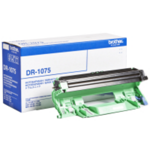 Драм-картридж сумісний Brother DR-1075 Free Label (FL-DR1075)
