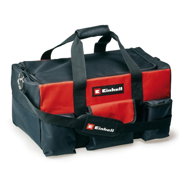 Сумка, рюкзак для інструментів Einhell Bag 56/29 (4530078)