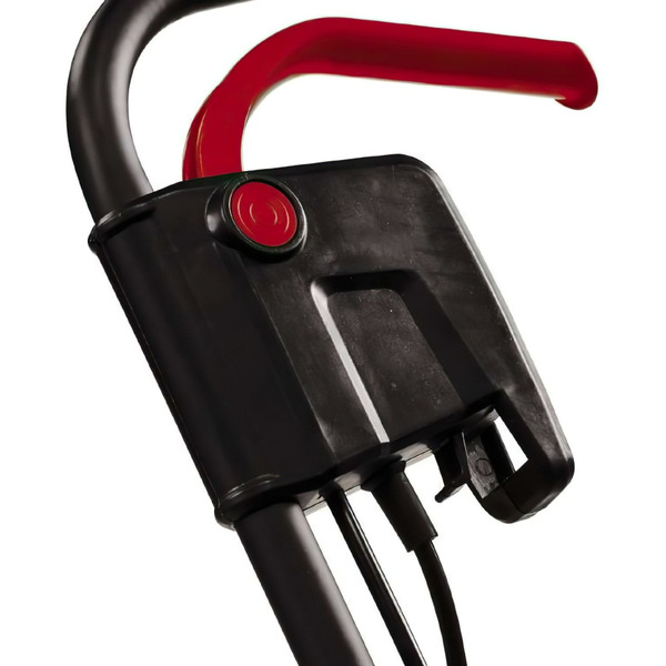 Скарификатор Einhell 3420640