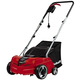 Скарификатор Einhell 3420640