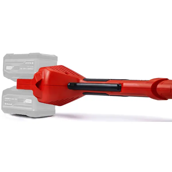 Тример Einhell GE-CT 36/30 Li E Solo без АКБ і БЖ (3411300)