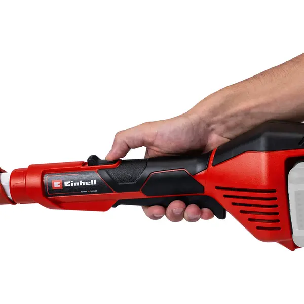 Тример Einhell GE-CT 36/30 Li E Solo без АКБ і БЖ (3411300)