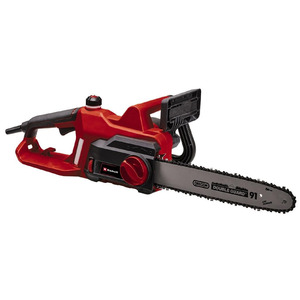 Пила ланцюгова Einhell GC-EC 1935, 1900 Вт (4501220)