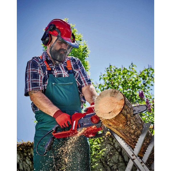 Пила ланцюгова Einhell GC-EC 1935, 1900 Вт (4501220)