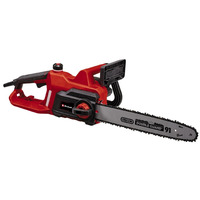 Пила ланцюгова Einhell GC-EC 2040, 2000 Вт, (4501230)