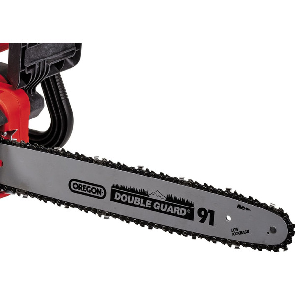 Пила ланцюгова Einhell GC-EC 2040, 2000 Вт, (4501230)