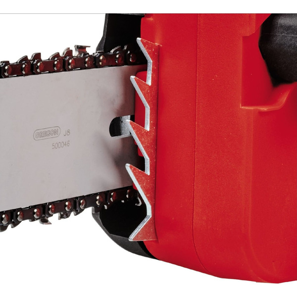 Пила ланцюгова Einhell GC-EC 2040, 2000 Вт, (4501230)